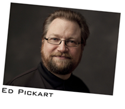 ed-pickart-motionpost