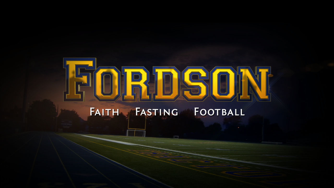 fordson-slate