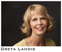 greta-landis