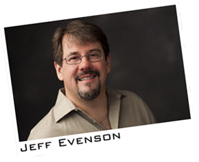 jeff-evenson-motionpost