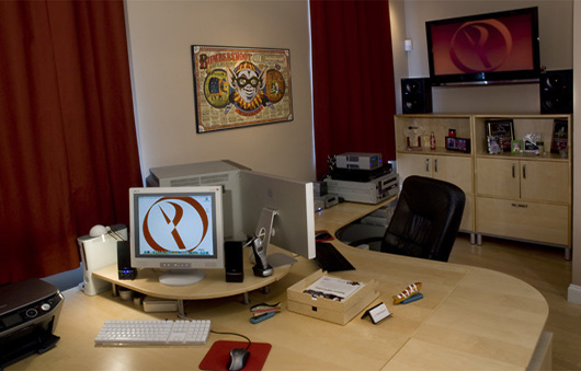 motionpost_office_computers