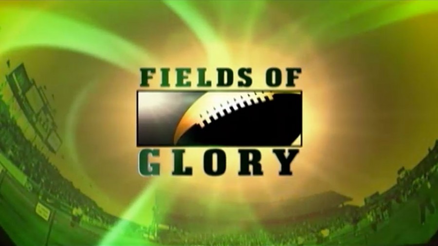 MotionPost-Vide-Production-Fields-of-Glory