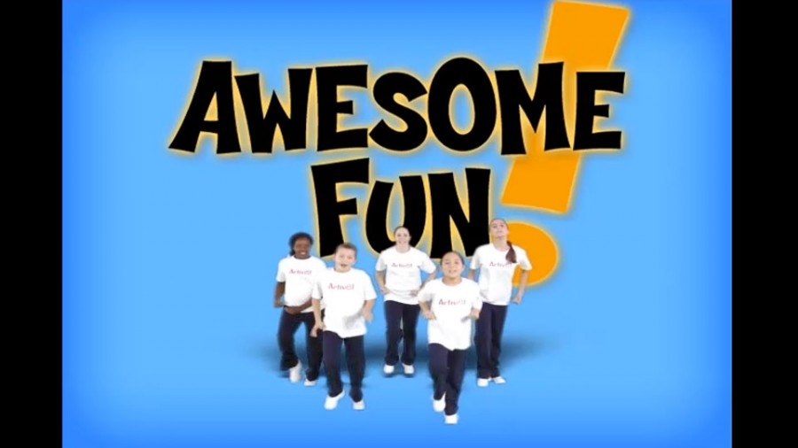 MotionPost-Video-Production-Awesome-8