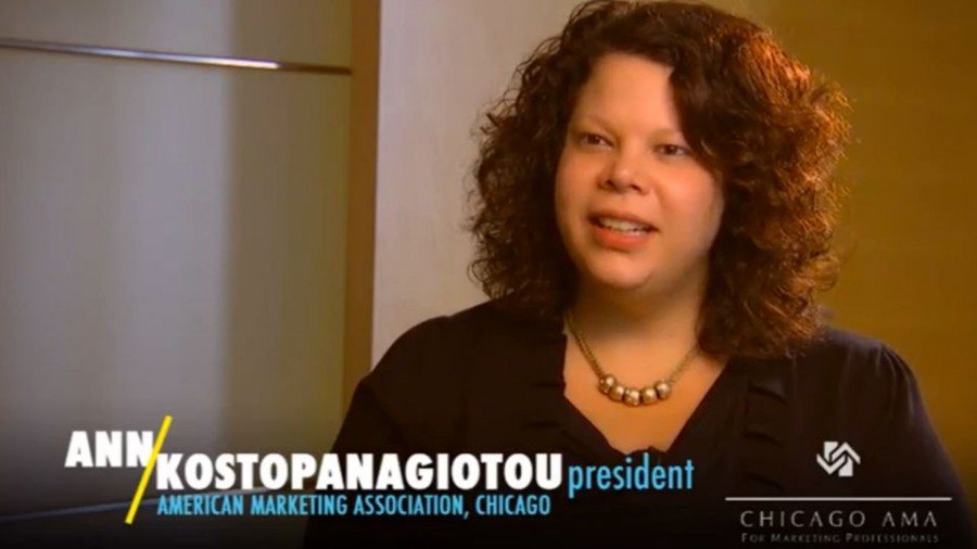 strata-decision-motionpost-video-production