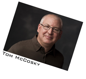 tom-mccorsky-motionpost