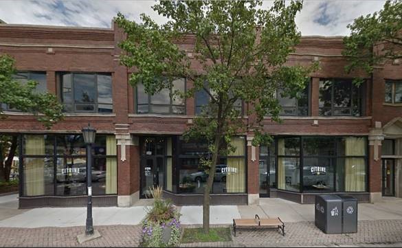 Motionpost-video-production