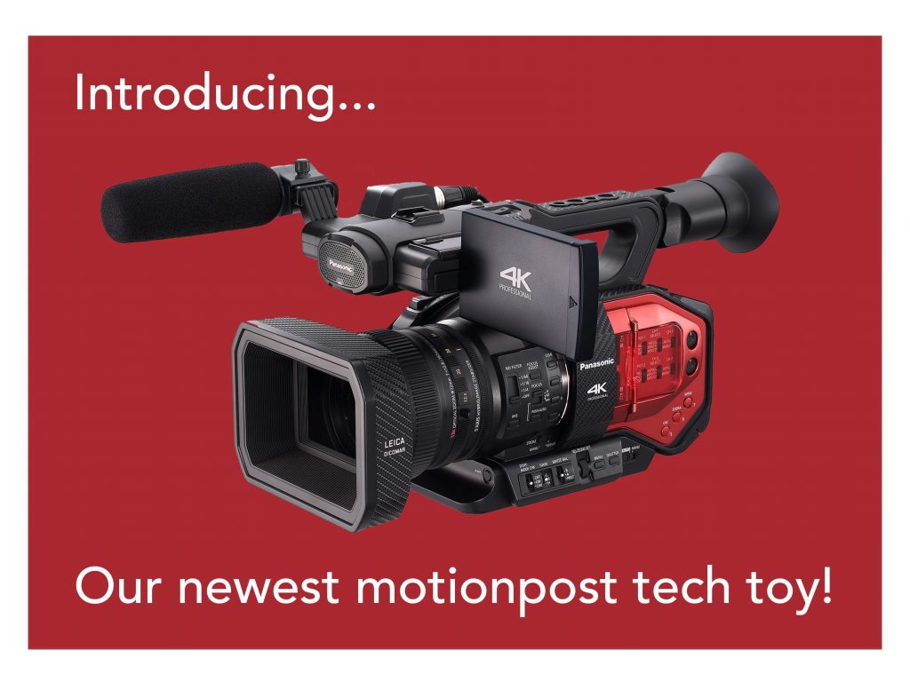 Camera-photo-post