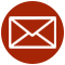 email symbol